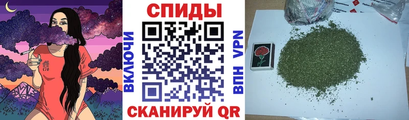 БУТИРАТ Butirat  Фёдоровский 