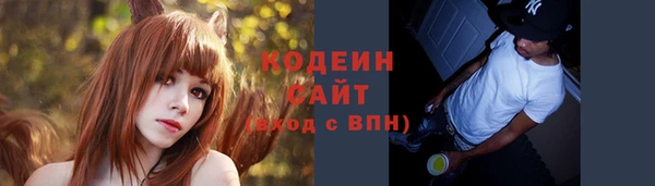 крисы Верея