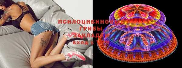 MDMA Верхний Тагил